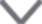 arrow-down