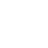 ask