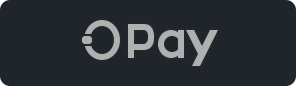 opay