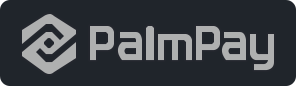 palm